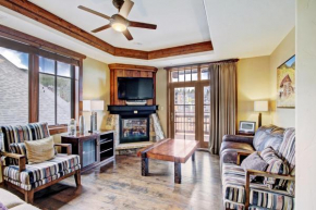 One Ski Hill Place S8325